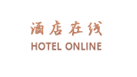 西安申鹏国际商务酒店
